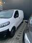 Citroen Jumpy Jumpy Eco M BlueHDi 120 Profi Weiß - thumbnail 5