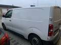 Citroen Jumpy Jumpy Eco M BlueHDi 120 Profi Weiß - thumbnail 9