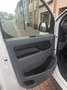 Citroen Jumpy Jumpy Eco M BlueHDi 120 Profi Weiß - thumbnail 14