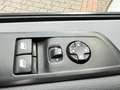 Citroen Jumpy Jumpy Eco M BlueHDi 120 Profi Weiß - thumbnail 15
