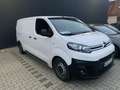 Citroen Jumpy Jumpy Eco M BlueHDi 120 Profi Weiß - thumbnail 6