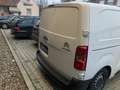 Citroen Jumpy Jumpy Eco M BlueHDi 120 Profi Weiß - thumbnail 8