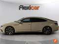 Volkswagen Arteon 1.5 TSI EVO R-Line 110kW Blanco - thumbnail 5