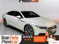 Volkswagen Arteon 1.5 TSI EVO R-Line 110kW Blanco - thumbnail 1
