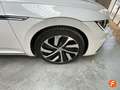 Volkswagen Arteon 1.5 TSI EVO R-Line 110kW Blanco - thumbnail 23