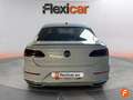 Volkswagen Arteon 1.5 TSI EVO R-Line 110kW Blanco - thumbnail 4