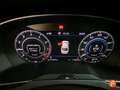 Volkswagen Arteon 1.5 TSI EVO R-Line 110kW Blanco - thumbnail 8