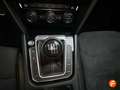 Volkswagen Arteon 1.5 TSI EVO R-Line 110kW Blanco - thumbnail 14