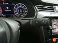 Volkswagen Arteon 1.5 TSI EVO R-Line 110kW Blanco - thumbnail 21
