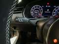 Volkswagen Arteon 1.5 TSI EVO R-Line 110kW Blanco - thumbnail 20