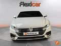 Volkswagen Arteon 1.5 TSI EVO R-Line 110kW Blanco - thumbnail 2