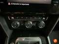 Volkswagen Arteon 1.5 TSI EVO R-Line 110kW Blanco - thumbnail 11