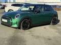 MINI Cooper 5-Türer LED HUD RFK PANO HARMAN/KARDON Grün - thumbnail 2