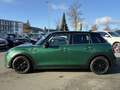 MINI Cooper 5-Türer LED HUD RFK PANO HARMAN/KARDON Grün - thumbnail 10