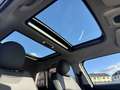 MINI Cooper 5-Türer LED HUD RFK PANO HARMAN/KARDON Grün - thumbnail 12