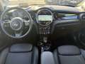 MINI Cooper 5-Türer LED HUD RFK PANO HARMAN/KARDON Grün - thumbnail 11