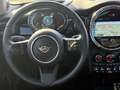 MINI Cooper 5-Türer LED HUD RFK PANO HARMAN/KARDON Grün - thumbnail 16