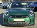 MINI Cooper 5-Türer LED HUD RFK PANO HARMAN/KARDON Grün - thumbnail 4