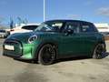 MINI Cooper 5-Türer LED HUD RFK PANO HARMAN/KARDON Grün - thumbnail 3