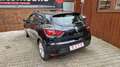 Renault Clio IV Dynamique Automatik, Navi, Tempomat Negro - thumbnail 6