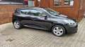 Renault Clio IV Dynamique Automatik, Navi, Tempomat Negro - thumbnail 3