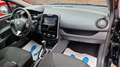 Renault Clio IV Dynamique Automatik, Navi, Tempomat Negro - thumbnail 10