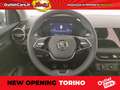 Skoda Fabia 1.0 mpi evo selection 80cv Argento - thumbnail 7