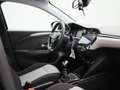 Opel Corsa 1.2 Turbo Edition | Apple Carplay/Android Auto | Noir - thumbnail 30