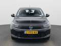 Opel Corsa 1.2 Turbo Edition | Apple Carplay/Android Auto | Noir - thumbnail 3