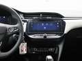 Opel Corsa 1.2 Turbo Edition | Apple Carplay/Android Auto | Noir - thumbnail 9