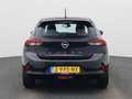 Opel Corsa 1.2 Turbo Edition | Apple Carplay/Android Auto | Noir - thumbnail 5