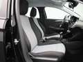 Opel Corsa 1.2 Turbo Edition | Apple Carplay/Android Auto | Noir - thumbnail 31