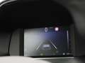 Opel Corsa 1.2 Turbo Edition | Apple Carplay/Android Auto | Noir - thumbnail 24