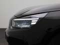 Opel Corsa 1.2 Turbo Edition | Apple Carplay/Android Auto | Noir - thumbnail 15