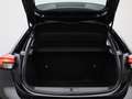 Opel Corsa 1.2 Turbo Edition | Apple Carplay/Android Auto | Noir - thumbnail 14