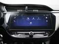 Opel Corsa 1.2 Turbo Edition | Apple Carplay/Android Auto | Noir - thumbnail 16