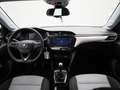 Opel Corsa 1.2 Turbo Edition | Apple Carplay/Android Auto | Noir - thumbnail 33