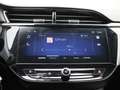 Opel Corsa 1.2 Turbo Edition | Apple Carplay/Android Auto | Noir - thumbnail 22