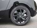 Opel Corsa 1.2 Turbo Edition | Apple Carplay/Android Auto | Noir - thumbnail 13