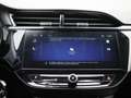 Opel Corsa 1.2 Turbo Edition | Apple Carplay/Android Auto | Noir - thumbnail 23