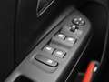 Opel Corsa 1.2 Turbo Edition | Apple Carplay/Android Auto | Noir - thumbnail 28