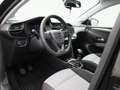 Opel Corsa 1.2 Turbo Edition | Apple Carplay/Android Auto | Noir - thumbnail 29