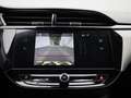 Opel Corsa 1.2 Turbo Edition | Apple Carplay/Android Auto | Noir - thumbnail 27