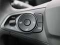 Opel Corsa 1.2 Turbo Edition | Apple Carplay/Android Auto | Noir - thumbnail 18