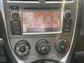Toyota Verso-S 1.33 VVT-i / GPS PANO / roule bien / Fehér - thumbnail 6