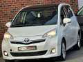 Toyota Verso-S 1.33 VVT-i / GPS PANO / roule bien / Fehér - thumbnail 9
