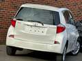 Toyota Verso-S 1.33 VVT-i / GPS PANO / roule bien / White - thumbnail 2