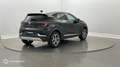 Renault Captur 1.3 TCe mild hybrid 160ch Techno EDC - thumbnail 5