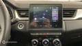 Renault Captur 1.3 TCe mild hybrid 160ch Techno EDC - thumbnail 19