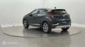 Renault Captur 1.3 TCe mild hybrid 160ch Techno EDC - thumbnail 8